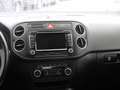 Volkswagen Golf Plus Highline, Klimaautomatik, Navi, Automatik Weiß - thumbnail 14