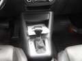 Volkswagen Golf Plus Highline, Klimaautomatik, Navi, Automatik Weiß - thumbnail 15
