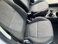 Kia Picanto 1.0 CVVT Blanc - thumbnail 10