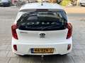 Kia Picanto 1.0 CVVT Blanc - thumbnail 6