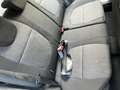 Kia Picanto 1.0 CVVT Blanc - thumbnail 11