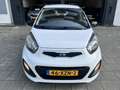 Kia Picanto 1.0 CVVT Blanc - thumbnail 4