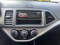Kia Picanto 1.0 CVVT Blanc - thumbnail 13