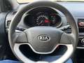 Kia Picanto 1.0 CVVT Blanc - thumbnail 12