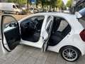 Kia Picanto 1.0 CVVT Blanc - thumbnail 7