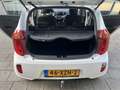 Kia Picanto 1.0 CVVT Blanc - thumbnail 8