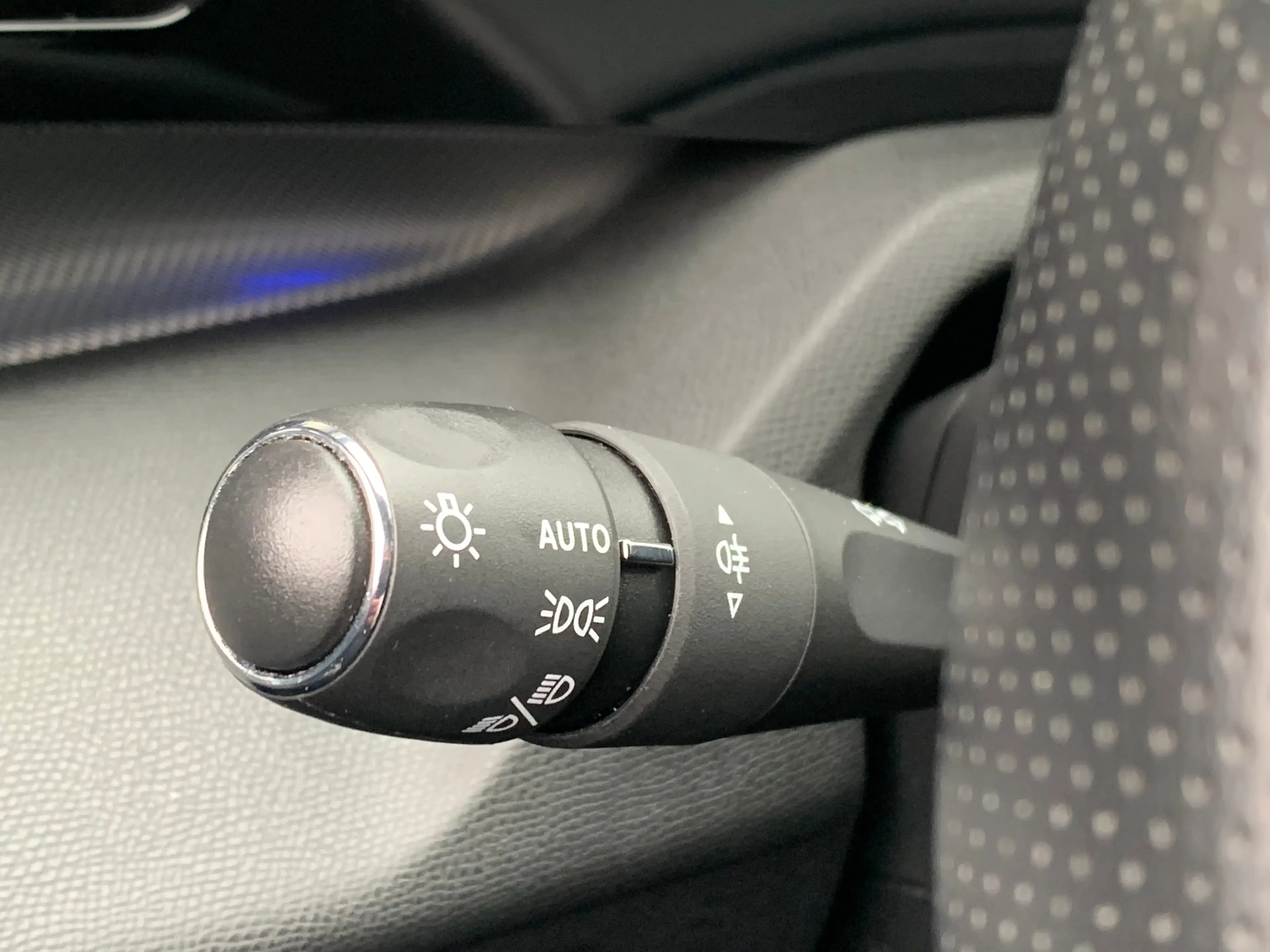 Peugeot 408 1.6 HYbrid GT 225 EAT8 First Edition Airco | Camer — photo 11