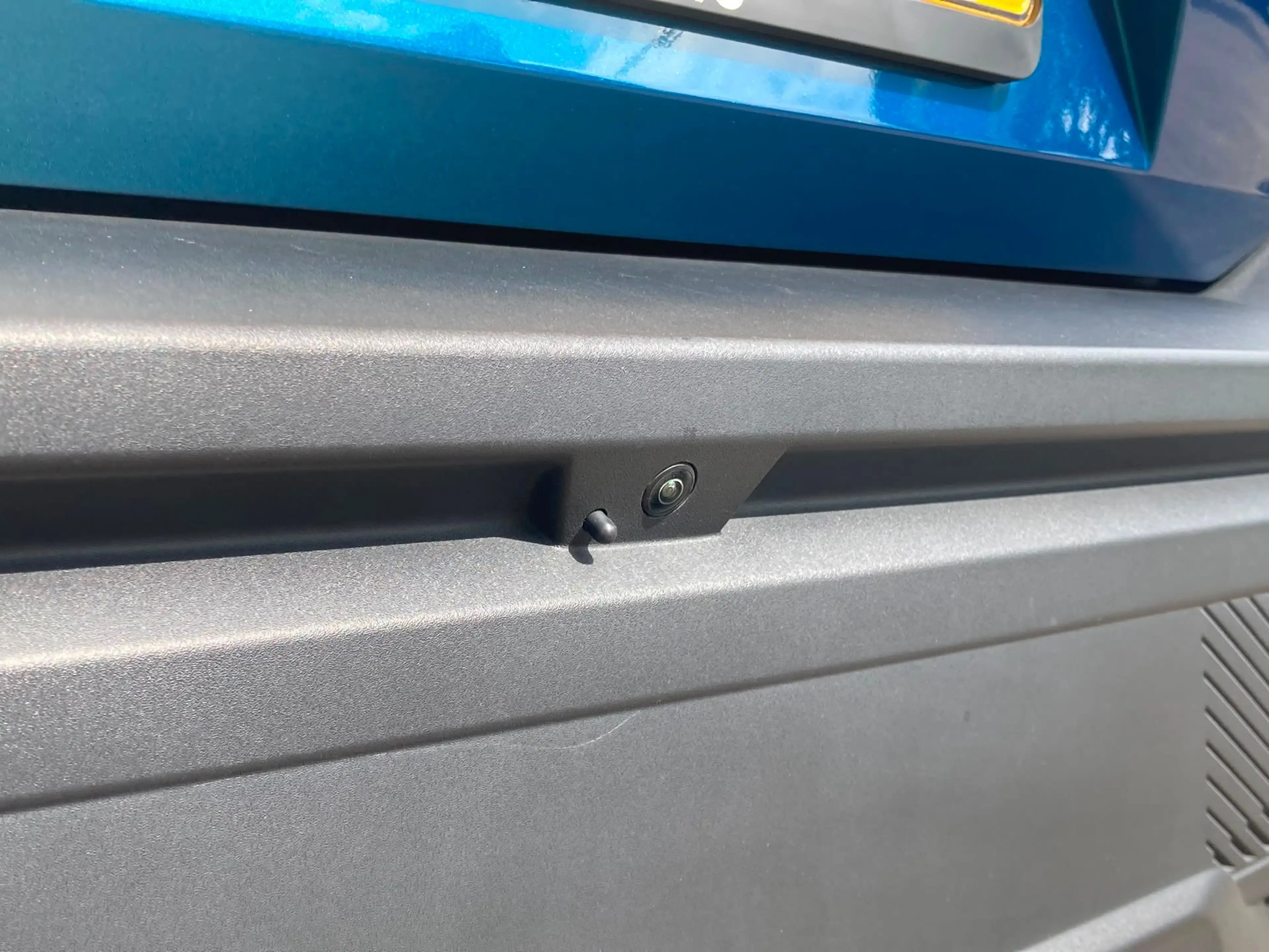 Peugeot 408 1.6 HYbrid GT 225 EAT8 First Edition Airco | Camer — photo 39