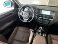 BMW X4 X4 2.0D * XLINE *xDrive20 *CAMÉRA *CLIM-BIZONE Gris - thumbnail 26