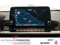 Kia Picanto 1.0 VISION Navi PDC SHZ Rückfahrkam Bluetooth Appl Weiß - thumbnail 15