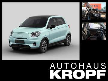 Design Elektro