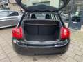 Toyota Auris 1.4-16V Terra Airco 5Drs Apk Zwart Schwarz - thumbnail 26