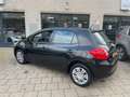 Toyota Auris 1.4-16V Terra Airco 5Drs Apk Zwart Schwarz - thumbnail 6
