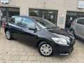 Toyota Auris 1.4-16V Terra Airco 5Drs Apk Zwart Schwarz - thumbnail 4