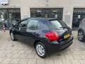Toyota Auris 1.4-16V Terra Airco 5Drs Apk Zwart Schwarz - thumbnail 12