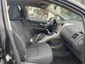 Toyota Auris 1.4-16V Terra Airco 5Drs Apk Zwart Schwarz - thumbnail 24