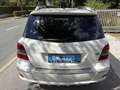 Mercedes-Benz GLK 350 CDI Weiß - thumbnail 6