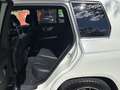 Mercedes-Benz GLK 350 CDI Weiß - thumbnail 12