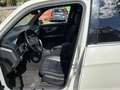 Mercedes-Benz GLK 350 CDI Weiß - thumbnail 13