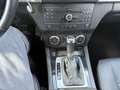 Mercedes-Benz GLK 350 CDI Weiß - thumbnail 21