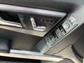 Mercedes-Benz GLK 350 CDI Weiß - thumbnail 16