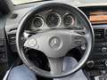 Mercedes-Benz GLK 350 CDI Weiß - thumbnail 15