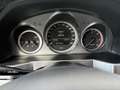 Mercedes-Benz GLK 350 CDI Weiß - thumbnail 17