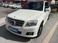 Mercedes-Benz GLK 350 CDI Weiß - thumbnail 1