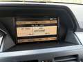Mercedes-Benz GLK 350 CDI Weiß - thumbnail 18