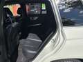 Mercedes-Benz GLK 350 CDI Weiß - thumbnail 10