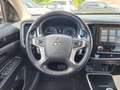 Mitsubishi Outlander 2.4 4WD PHEV Basis Spirit 4WD,*RFK * SHZ * SR/WR * Rot - thumbnail 18