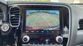 Mitsubishi Outlander 2.4 4WD PHEV Basis Spirit 4WD,*RFK * SHZ * SR/WR * Rot - thumbnail 22
