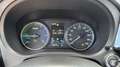 Mitsubishi Outlander 2.4 4WD PHEV Basis Spirit 4WD,*RFK * SHZ * SR/WR * Rot - thumbnail 24
