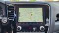 Mitsubishi Outlander 2.4 4WD PHEV Basis Spirit 4WD,*RFK * SHZ * SR/WR * Rot - thumbnail 21