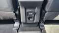 Mitsubishi Outlander 2.4 4WD PHEV Basis Spirit 4WD,*RFK * SHZ * SR/WR * Rot - thumbnail 20