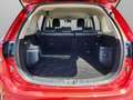 Mitsubishi Outlander 2.4 4WD PHEV Basis Spirit 4WD,*RFK * SHZ * SR/WR * Rot - thumbnail 17