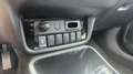 Mitsubishi Outlander 2.4 4WD PHEV Basis Spirit 4WD,*RFK * SHZ * SR/WR * Rot - thumbnail 23