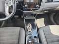 Mitsubishi Outlander 2.4 4WD PHEV Basis Spirit 4WD,*RFK * SHZ * SR/WR * Rouge - thumbnail 13