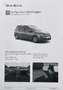 Dacia Jogger Hybrid 140 Expression Portocaliu - thumbnail 9