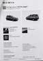 Dacia Jogger Hybrid 140 Expression Narancs - thumbnail 10