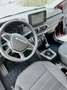 Dacia Jogger Hybrid 140 Expression Portocaliu - thumbnail 5