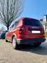 Dacia Jogger Hybrid 140 Expression Narancs - thumbnail 4