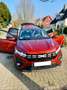 Dacia Jogger Hybrid 140 Expression Orange - thumbnail 3