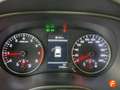 Kia Picanto 1.0 DPi GT-Line Blanco - thumbnail 12