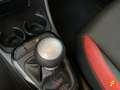Kia Picanto 1.0 DPi GT-Line Blanco - thumbnail 19
