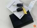 Kia Picanto 1.0 DPi GT-Line Blanco - thumbnail 20