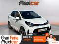 Kia Picanto 1.0 DPi GT-Line Blanco - thumbnail 1