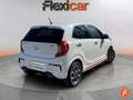 Kia Picanto 1.0 DPi GT-Line Blanco - thumbnail 8
