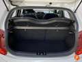 Kia Picanto 1.0 DPi GT-Line Blanco - thumbnail 16