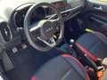 Kia Picanto 1.0 DPi GT-Line Blanco - thumbnail 18